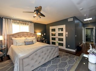 6014 Wish Ave, Encino, CA 91316