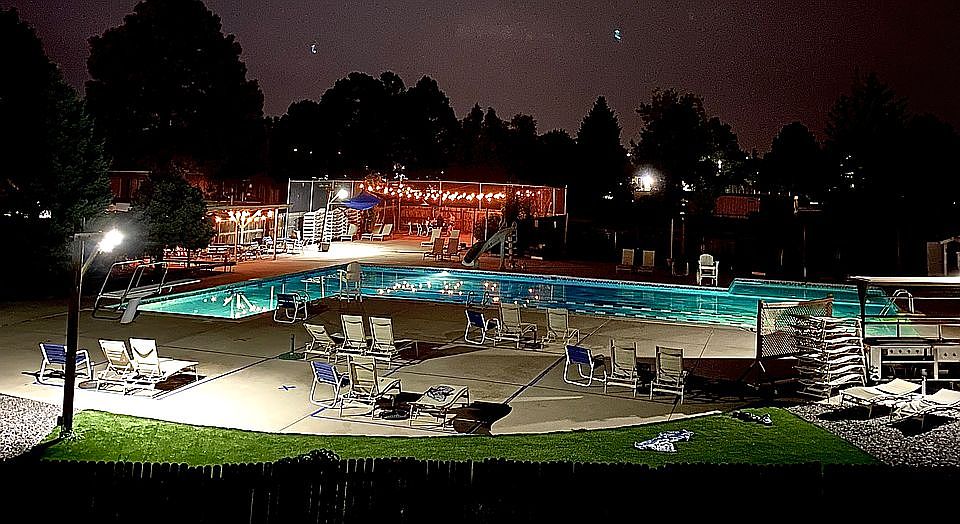 1st image of 4065 S Nonchalant Cir