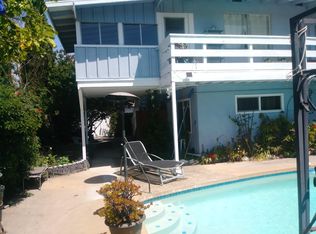 394 Rochester St APT C, Costa Mesa, CA 92627