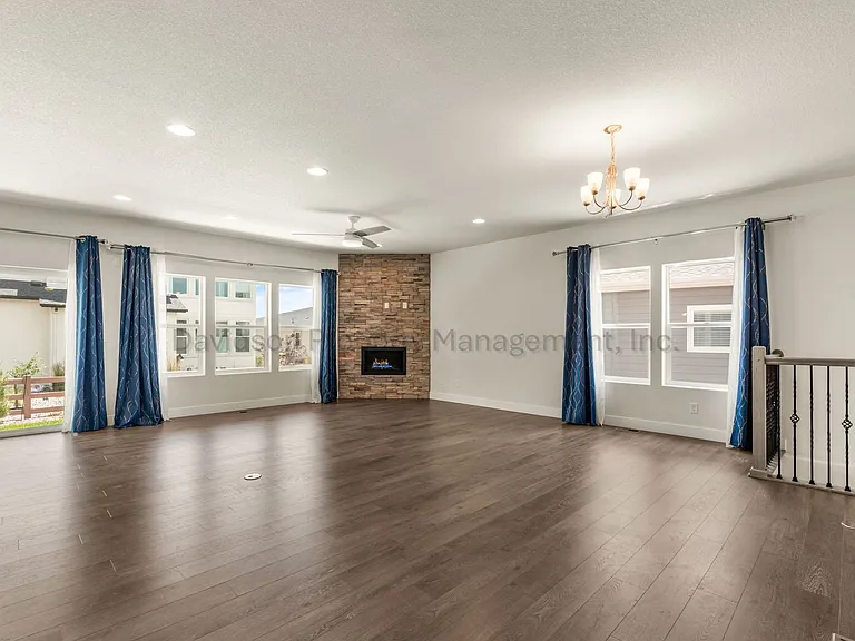 6173 Harmonica Arch Dr — Photo 2