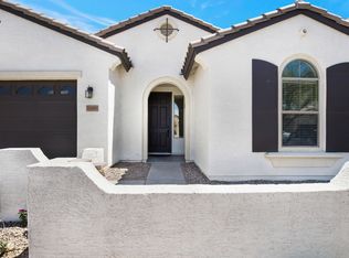 21089 E Duncan St, Queen Creek, AZ 85142