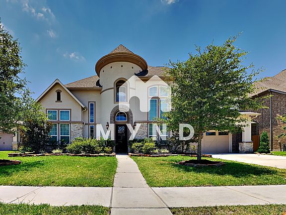 2nd image of 3650 Sage Hollow Dr