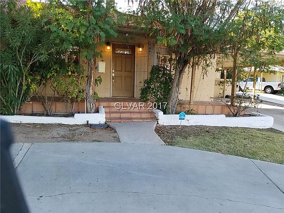 5th image of 1140 Hillside Pl #0