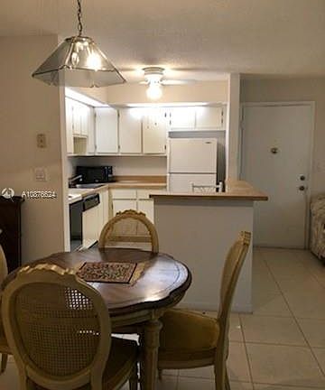 3rd image of 9650 S Belfort Cir #105
