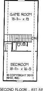 3rd image of 256 Bruhn Ln N
