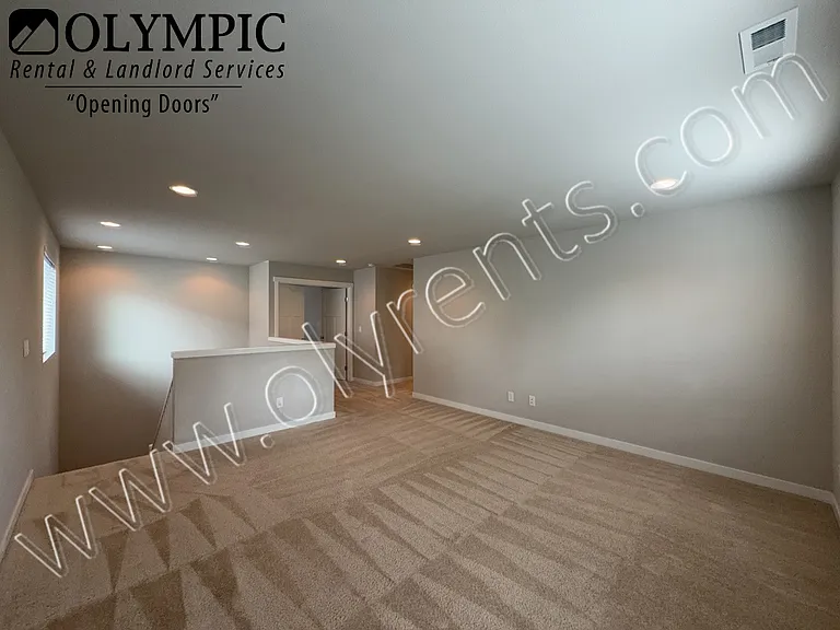 bonus room2_07062026
