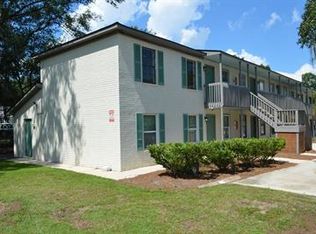 4003 S Rhett Ave APT A2, North Charleston, SC 29405