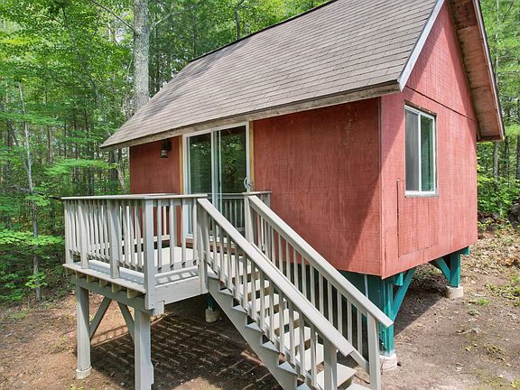 2nd image of 3339 E Grouse Ln