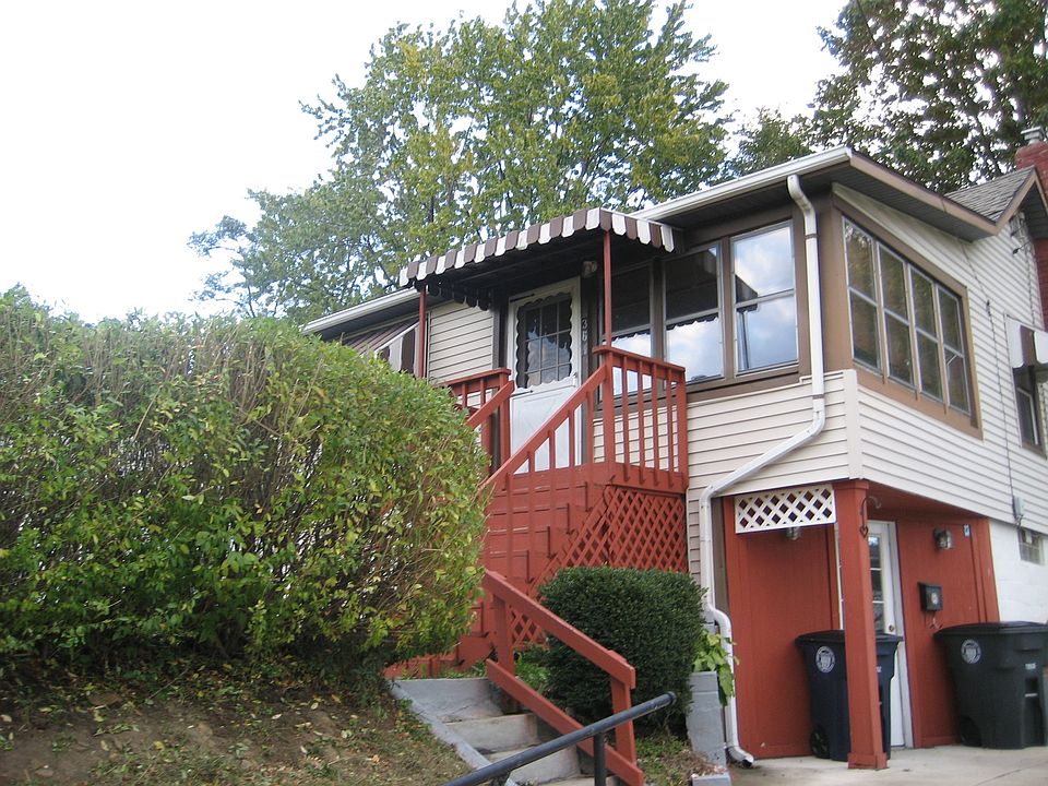 1st image of 361 Stetler Ave
