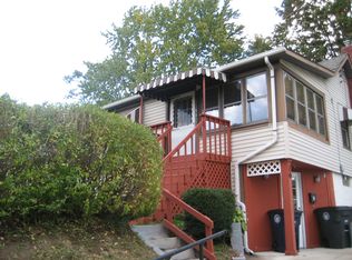 361 Stetler Ave, Akron, OH 44312