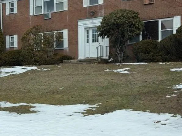 21 Rolling Ridge Rd APT D, Montvale, NJ 07645