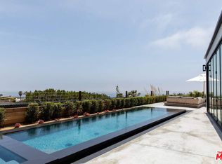 3622 Malibu Vista Dr, Malibu, CA 90265