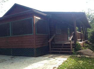 4150 Deerfield Rd, Wamego, KS 66547