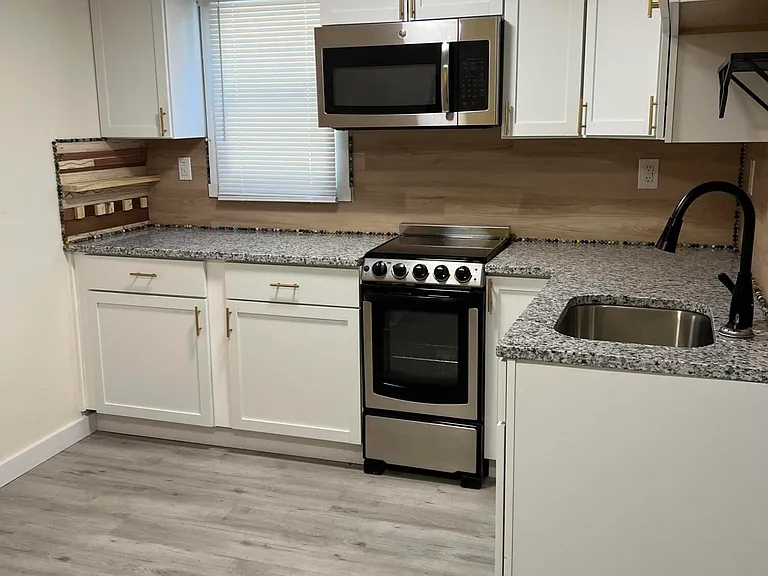 4813 E Manslick Rd #3 — Photo 3