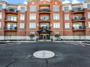 20971 Shoreline Ct APT 202, Noblesville, IN