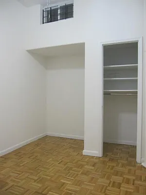 Rented by Centric New York | media 13