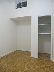 Rented by Centric New York