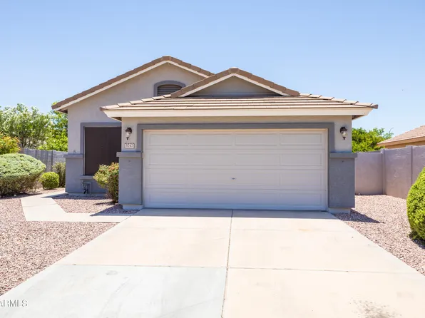 5747 E GABLE Circle, Mesa, AZ 85206