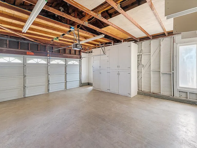 5062 Cadiz Cir — Photo 17