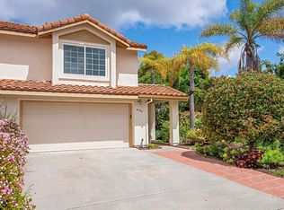 8784 Ginger Snap Ln, San Diego, CA 92129