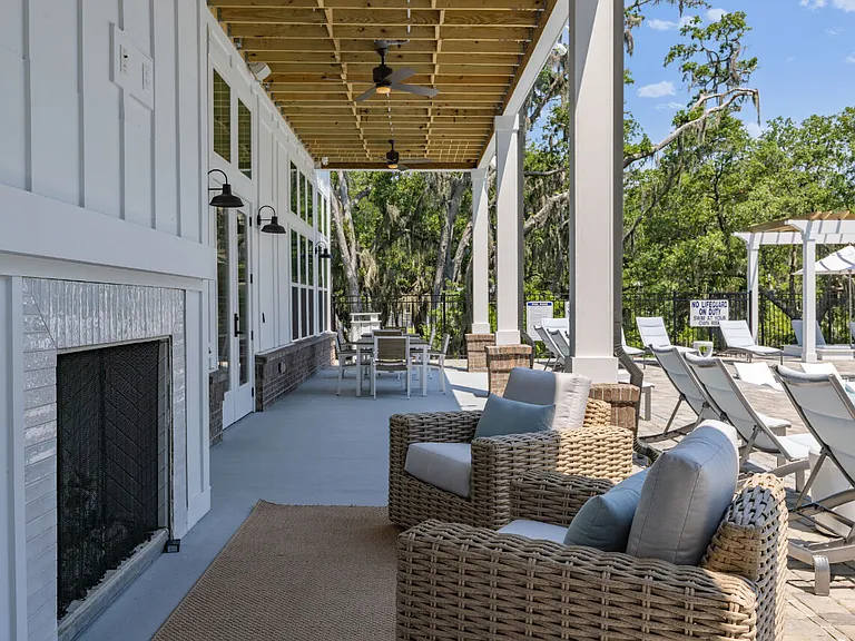 Integra Wrights Point — Photo 17