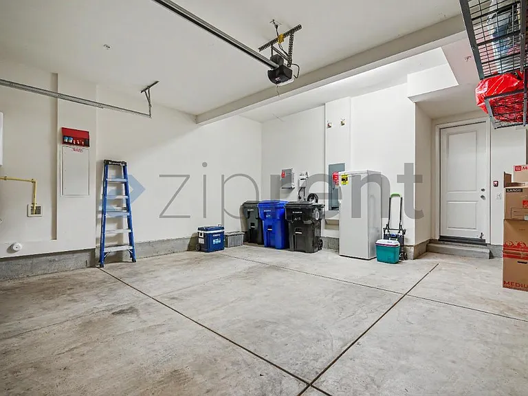 26777 Keystone Loop — Photo 33