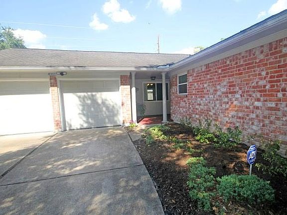 2nd image of 16330 Brinkwood Dr
