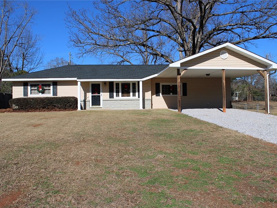 1st image of 1707 33rd St