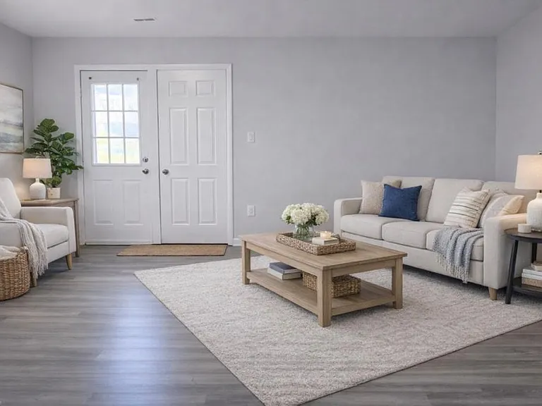 5506 Peerless Ave — Photo 4