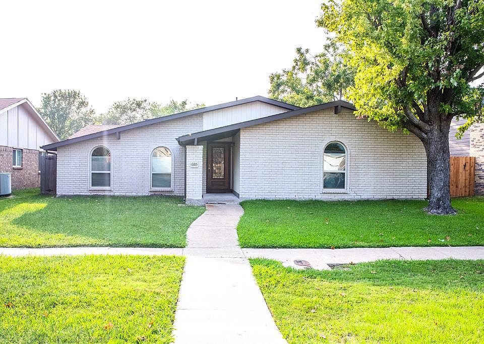 1st image of 6105 Scenic Dr