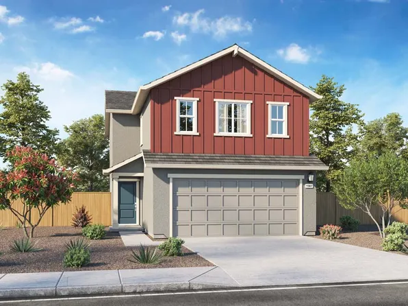 7633 Mashpee Way #S6ahug, Elk Grove, CA 95758