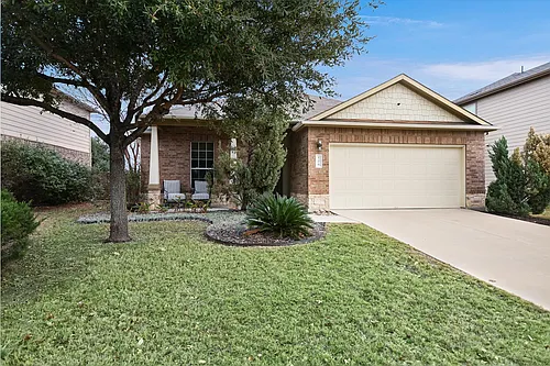 508 Hoot Owl Ln S Photo 1