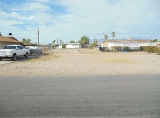 916 San Juan Dr, Bullhead City, AZ 86442