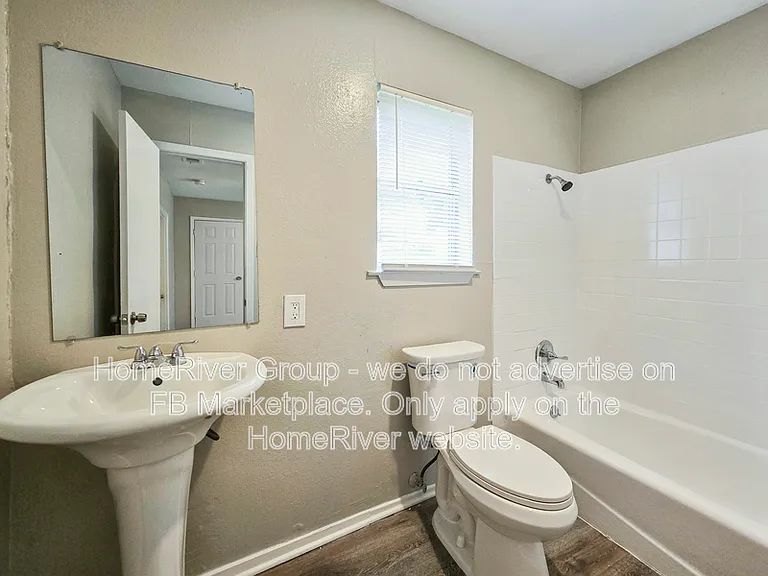 601 Brookfield Dr — Photo 10