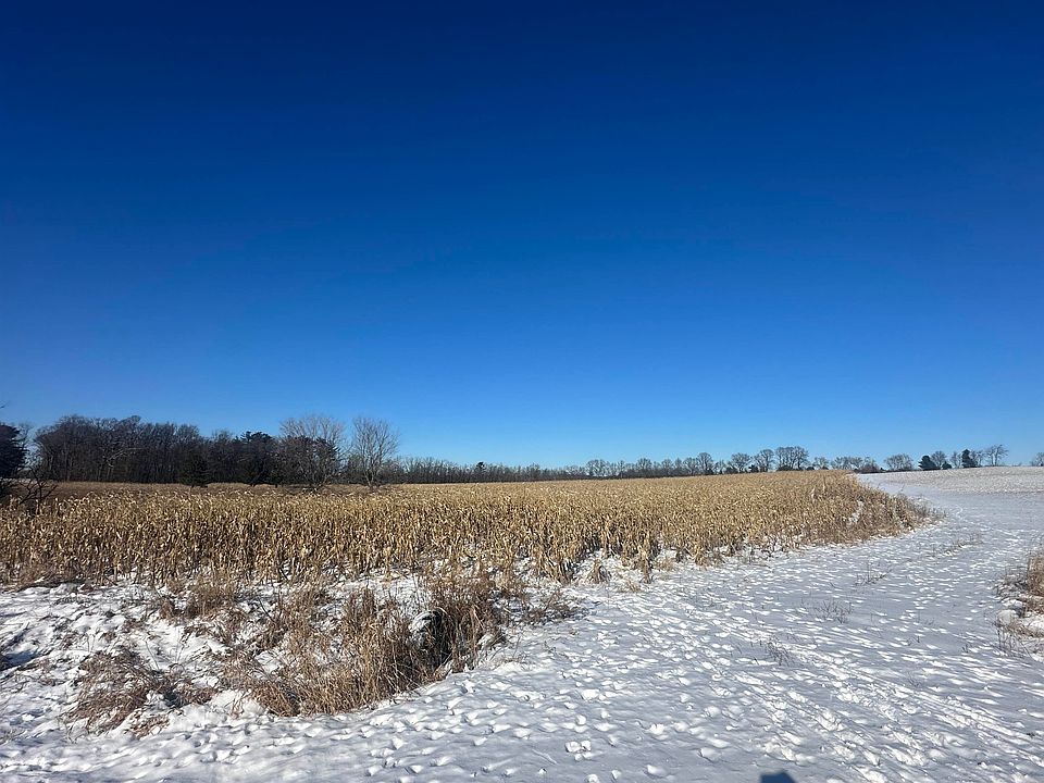 2nd image of Bear Lake Rd