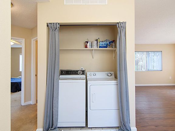 4th image of 3730 32nd St
