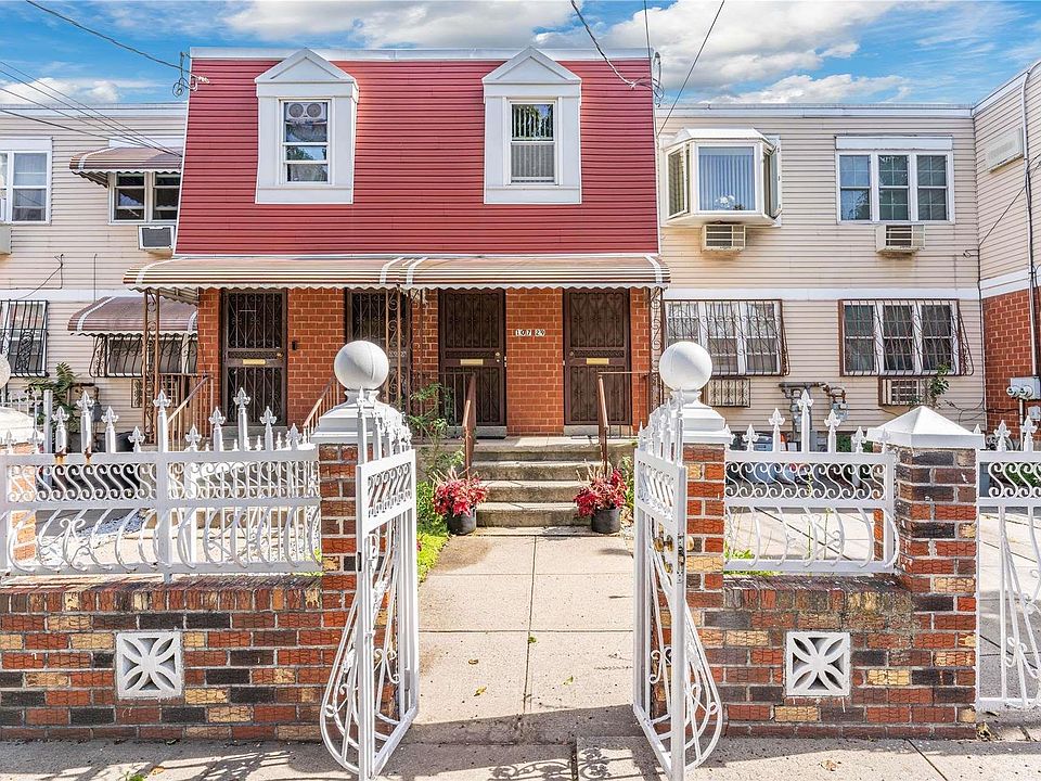 1st image of 107-29 154th Street