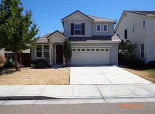2958 Wagner Ct, Tracy, CA 95377