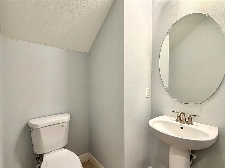 8348 Tavistock Lakes Blvd — Photo 19