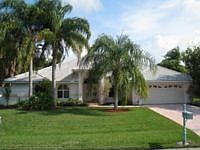 1st image of 28860 Trenton Ct