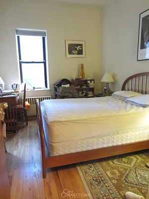 Rented by City Connections Realty | media 19