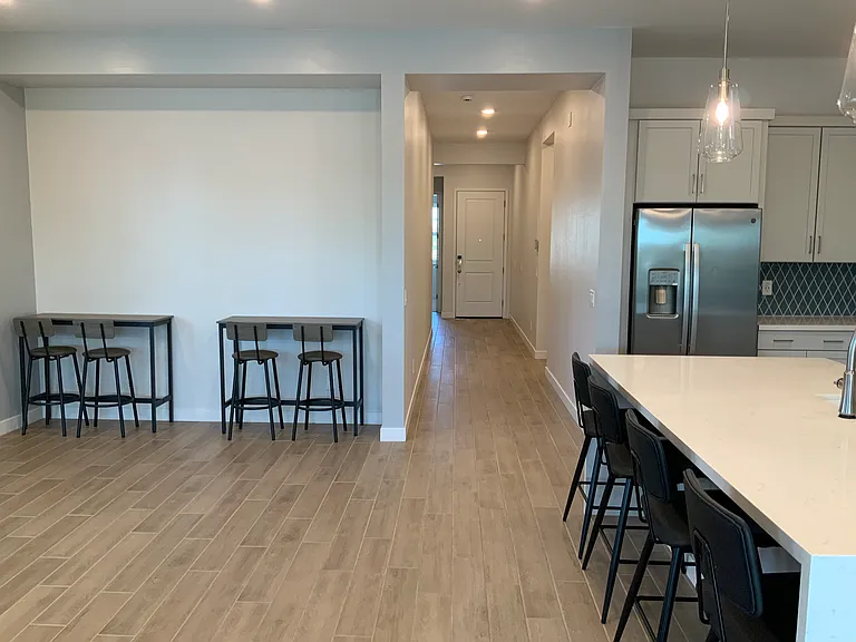 5477 S Red Rock — Photo 19