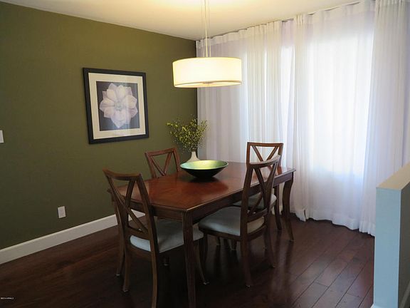 5th image of 4409 E Evans Dr