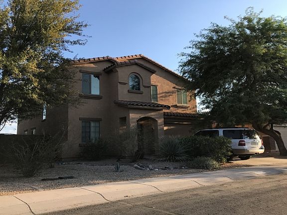 3rd image of 43643 W Oster Dr