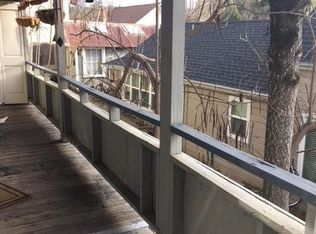 415 Spring St #427.5, Nevada City, CA 95959