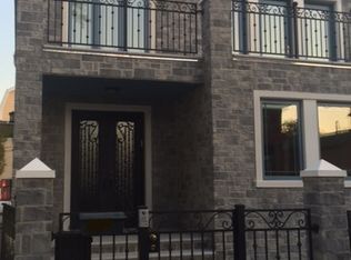 1120 Williams Court #FL 1, Brooklyn, NY 11235