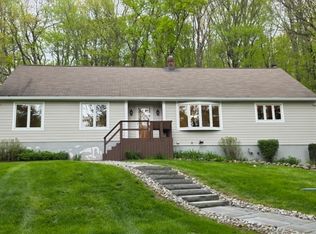 90 Russling Rd, Independence Twp., NJ 07840