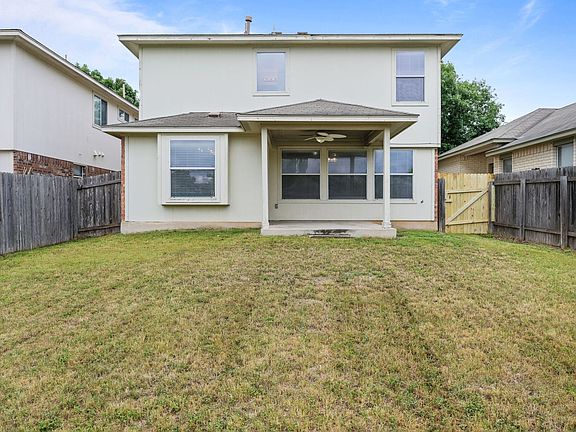 5th image of 2305 Jesse Owens Dr
