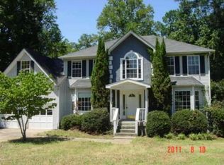 4145 Countryside Way, Snellville, GA 30039