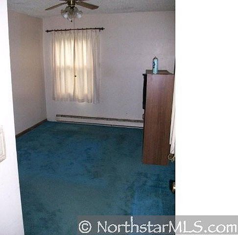 2nd image of 19831 Jasmine Ave